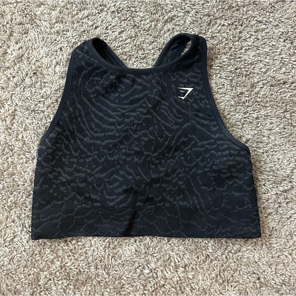 Gymshsrk Adapt sports bra